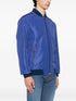 BOMBER
